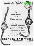 Mappin and Webb 1952 1.jpg